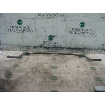 BARRA ESTABILIZADORA TRASERA 