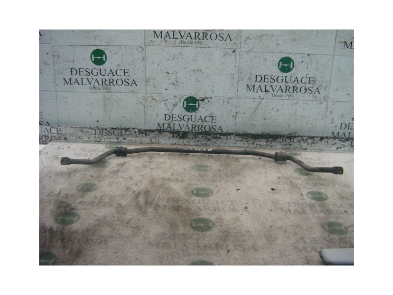Recambio de barra estabilizadora trasera para opel vectra b berlina comfort referencia OEM IAM   