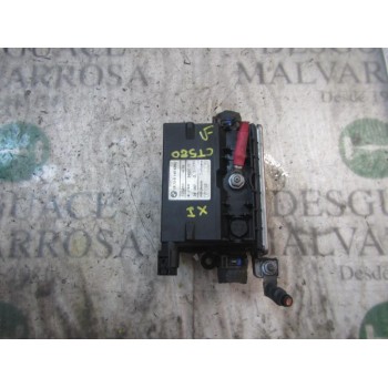 MODULO ELECTRONICO 64129145439 64129145439 04291454390