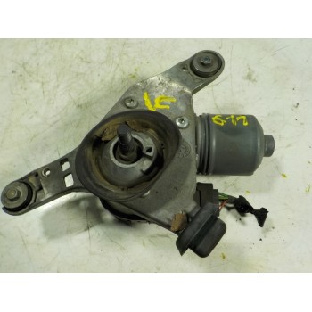 MOTOR LIMPIA DELANTERO 9811384780 