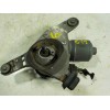 Recambio de motor limpia delantero para citroën c4 picasso 1.6 blue-hdi fap referencia OEM IAM  9811384780 