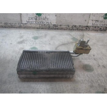 EVAPORADOR AIRE ACONDICIONADO 64119238655 