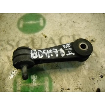 TIRANTE DELANTERO IZQUIERDO 