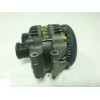 Recambio de alternador para bmw serie 3 berlina (e90) 320i referencia OEM IAM  7550468 