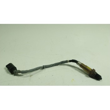 SONDA LAMBDA A0065421718 000545622 