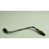 Recambio de sonda lambda para mercedes-benz clase g (w463) g 350 d (463.348) referencia OEM IAM A0065421718 000545622 