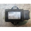 Recambio de modulo electronico para nissan primera berlina (p12) acenta referencia OEM IAM 47930AV400 0265005265 0265005265