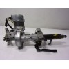 Recambio de columna direccion para toyota yaris 1.5 vvti hev referencia OEM IAM 4520A0D580 45250K0060 