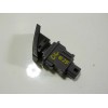 Recambio de warning para toyota verso 1.6 16v cat referencia OEM IAM 843320F061 15B060 