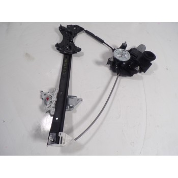 ELEVALUNAS DELANTERO IZQUIERDO 6980276010 8572076020 0620205761