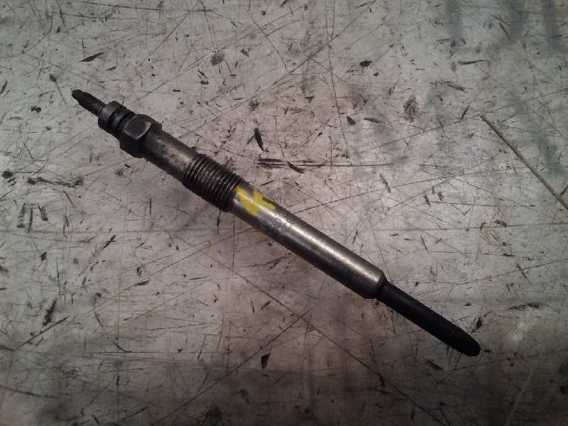 Recambio de calentador para peugeot 307 berlina (s2) referencia OEM IAM   