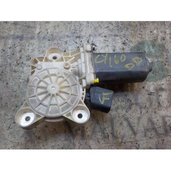 MOTOR ELEVALUNAS DELANTERO DERECHO A2118203042 A2118201742 