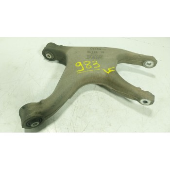 BRAZO SUSPENSION INFERIOR TRASERO DERECHO 8K0505312J 