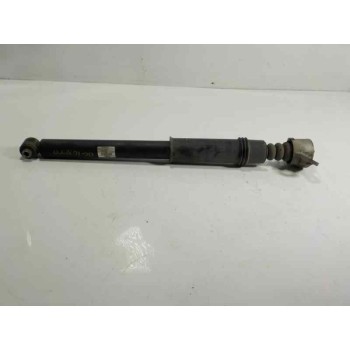 AMORTIGUADOR TRASERO DERECHO 5206NL 