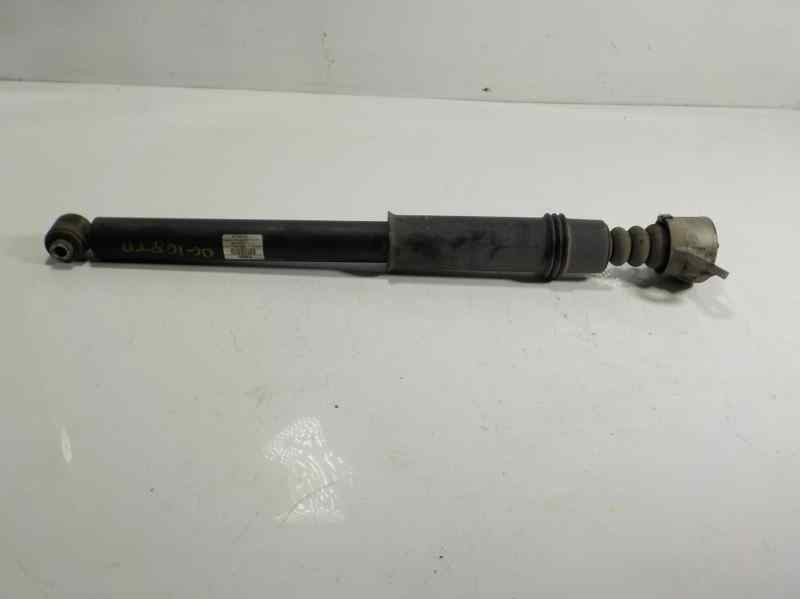 Recambio de amortiguador trasero derecho para peugeot 308 sw 1.6 16v hdi fap referencia OEM IAM 5206NL  