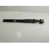 Recambio de amortiguador trasero derecho para peugeot 308 sw 1.6 16v hdi fap referencia OEM IAM 5206NL  