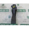 Recambio de potenciometro pedal para mercedes-benz clase m (w164) 3.5 v6 cat referencia OEM IAM A1643000004 A1643000004 