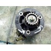 Recambio de depresor freno / bomba vacio para nissan almera (n15) 2.0 diesel referencia OEM IAM   
