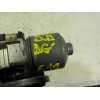 Recambio de motor limpia delantero para citroën c4 picasso 1.6 blue-hdi fap referencia OEM IAM  9811384780 