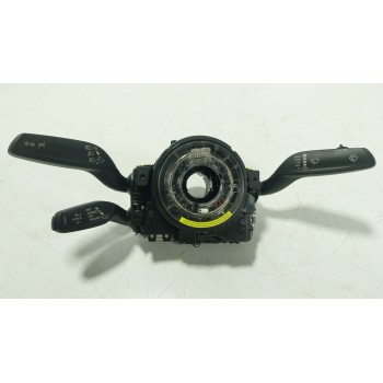 MANDO INTERMITENTES 4G8953502A 4G8953502A 