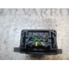 Recambio de modulo electronico para nissan primera berlina (p12) acenta referencia OEM IAM 47930AV400 0265005265 0265005265