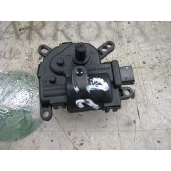 MOTOR APERTURA TRAMPILLAS CLIMATIZADOR 