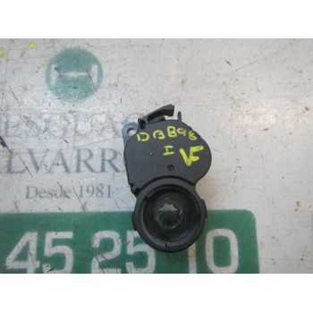 MODULO ELECTRONICO 6479E7 