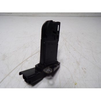 CAUDALIMETRO 9677093080 