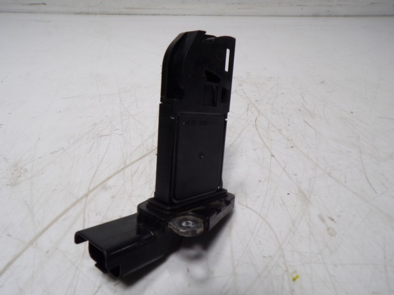 Recambio de caudalimetro para peugeot 508 sw 1.6 blue-hdi fap referencia OEM IAM 9677093080  