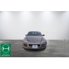 porsche cayenne (9pa) del año 2007