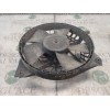 Recambio de electroventilador para ssangyong korando 2.9 tdi referencia OEM IAM   