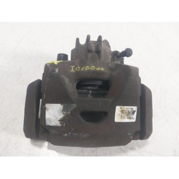 PINZA FRENO DELANTERA IZQUIERDA 4400V7 