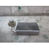 Recambio de evaporador aire acondicionado para bmw serie 5 berlina (e60) 525d referencia OEM IAM 64119238655  
