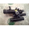 Recambio de termostato para renault megane ii berlina 3p extreme referencia OEM IAM   