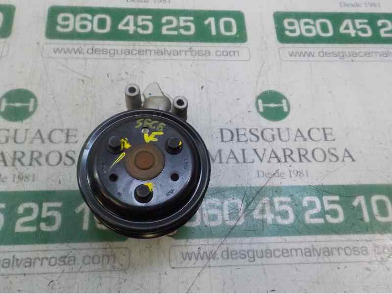 Recambio de bomba agua para ford tourneo courier (c4a) 1.0 ecoboost cat referencia OEM IAM   