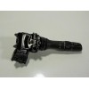 Recambio de mando limpia para toyota verso 1.6 16v cat referencia OEM IAM 8465205190 17F144 
