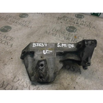 SOPORTE MOTOR DERECHO 