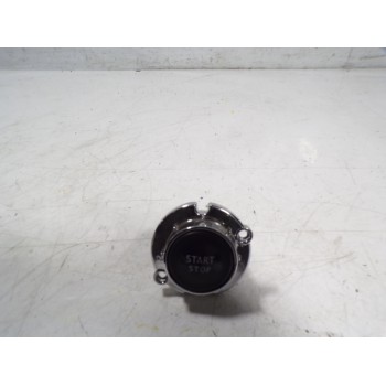 MODULO ELECTRONICO 251503211R 