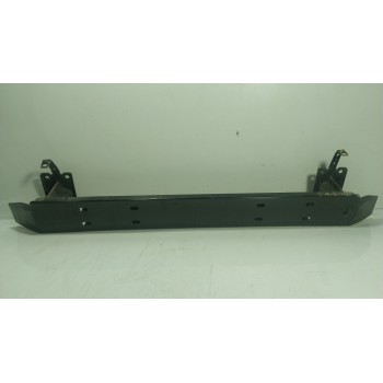 REFUERZO PARAGOLPES DELANTERO 1637312580 