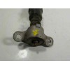 Recambio de amortiguador trasero derecho para peugeot 308 sw 1.6 16v hdi fap referencia OEM IAM 5206NL  