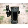 Recambio de soporte motor derecho para volkswagen golf iv berlina (1j1) básico referencia OEM IAM   
