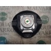 Recambio de airbag delantero izquierdo para alfa romeo 156 1.9 jtd 16v progression referencia OEM IAM   