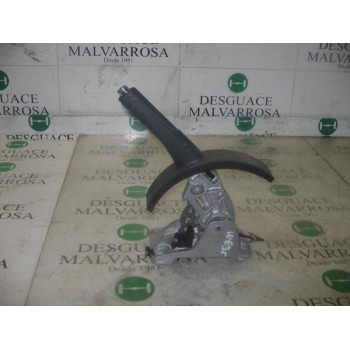 PALANCA FRENO DE MANO 