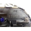 Recambio de motor limpia delantero para citroën c4 picasso 1.6 blue-hdi fap referencia OEM IAM  9811384780 