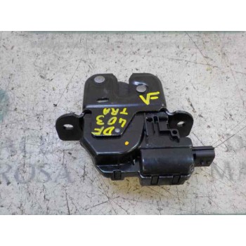 CERRADURA MALETERO / PORTON 905039428R 905039428R 