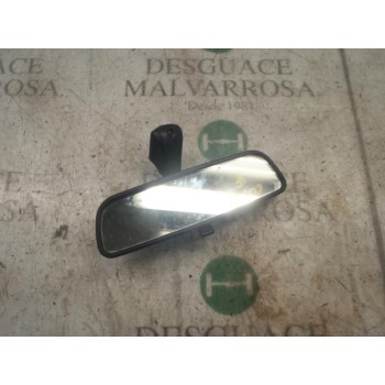 ESPEJO INTERIOR 