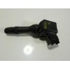 Recambio de mando limpia para toyota verso 1.6 16v cat referencia OEM IAM 8465205190 17F144 