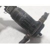 Recambio de bomba limpia para ford ka (ru8) 1.2 referencia OEM IAM 1554057 D2831 