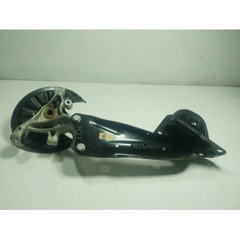 MANGUETA TRASERA IZQUIERDA 5QA505433D 