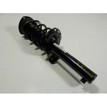 AMORTIGUADOR DELANTERO DERECHO 5WA413023G 5WA413023G 